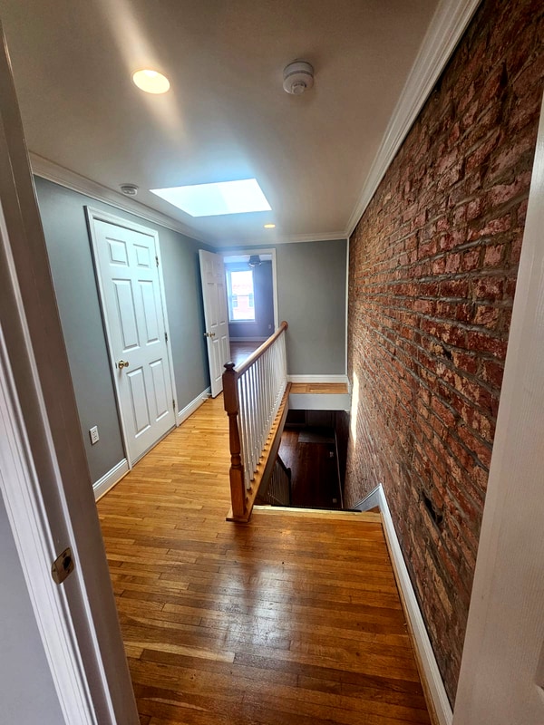 Building Photo - 3103 Foster Ave