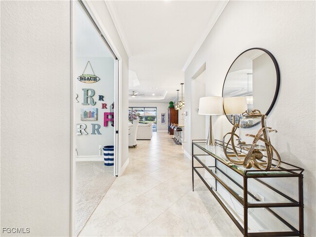 Building Photo - 28100 Edenderry Ct