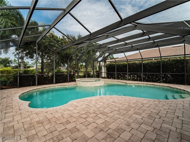 Building Photo - 20311 Rookery Dr