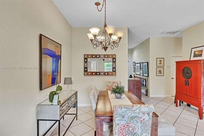 Building Photo - 3711 Falcon Ridge Cir