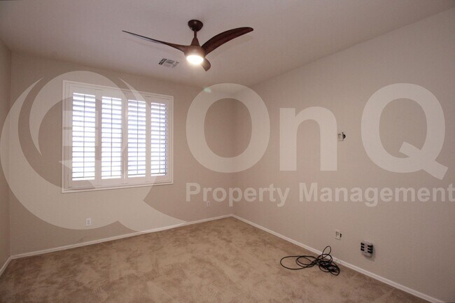 Building Photo - 17008 S 27th Ln