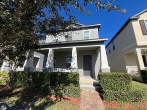 Building Photo - 15114 Stuttgart Aly