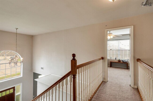 Building Photo - 9 Prairie Lace Ct