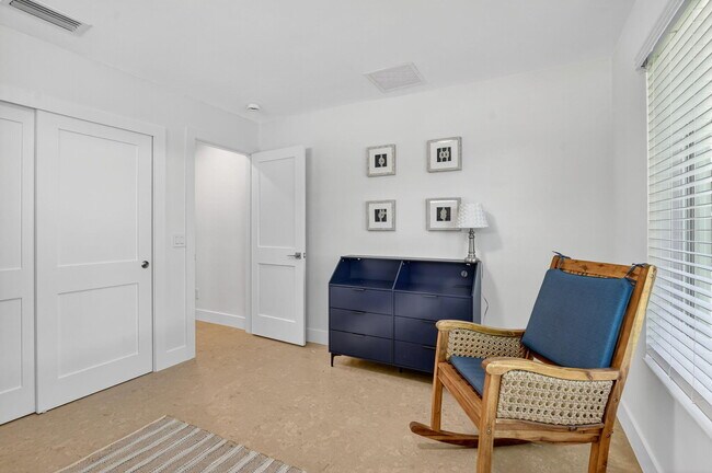 Building Photo - 1070 Marble Way