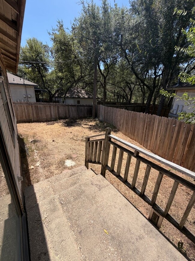 Building Photo - 2601 Alcott Ln