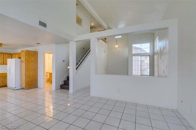 Building Photo - 1109 Torington Dr