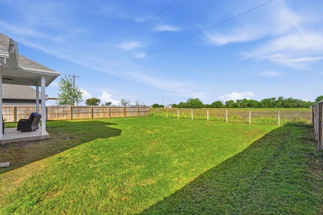 Building Photo - 173 Brazos Bnd