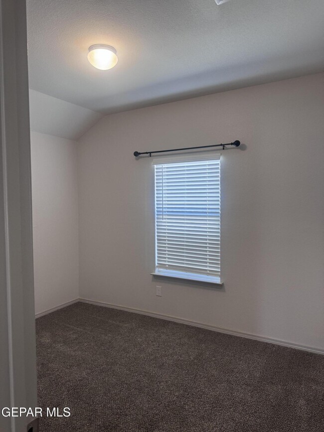 Building Photo - 5012 Marcella Santillana