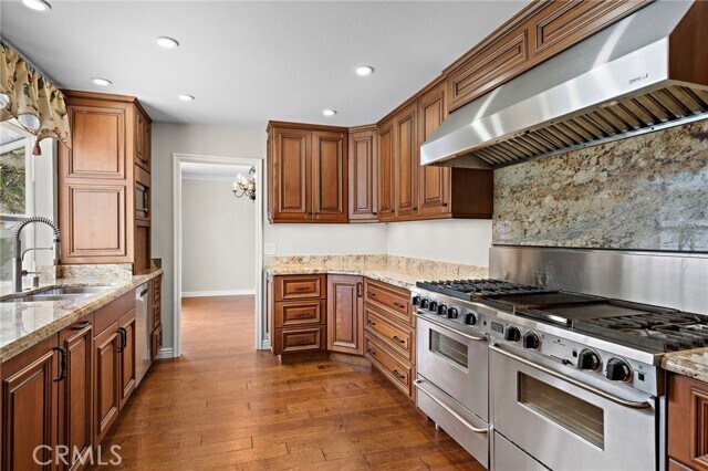 Building Photo - 9022 Niguel Cir