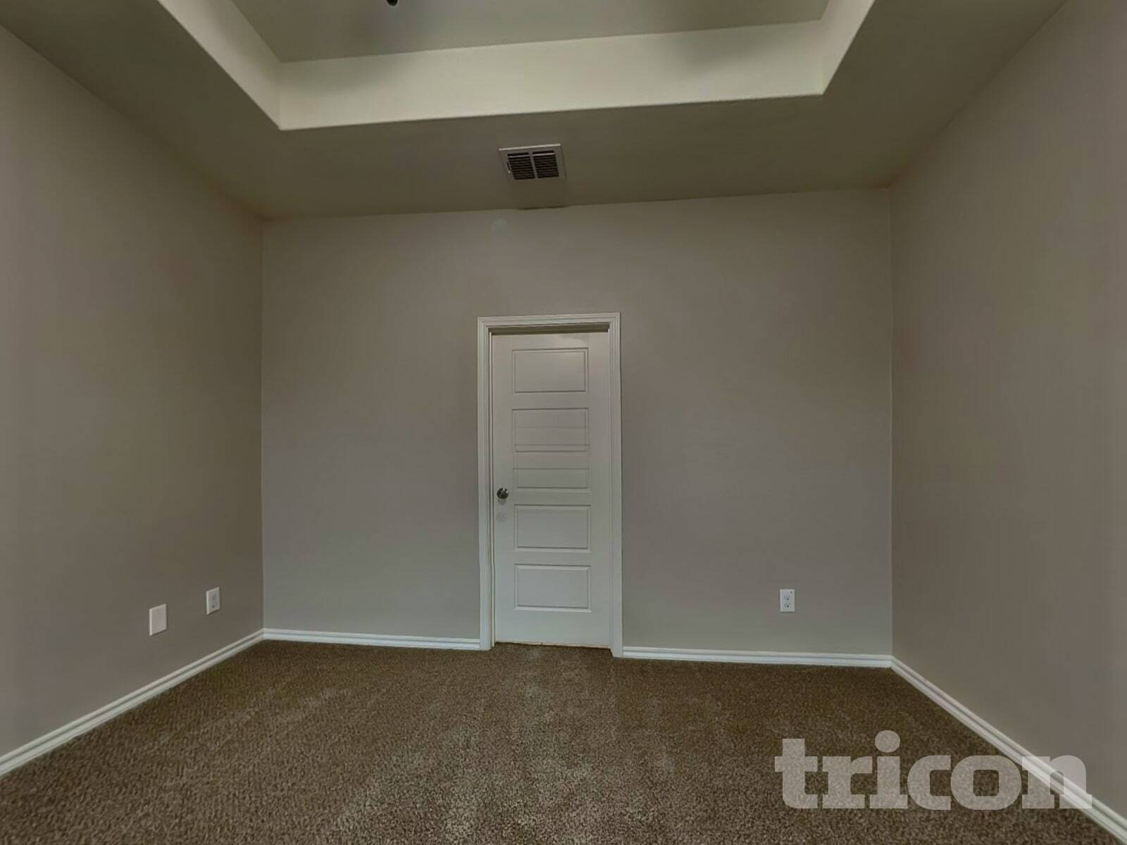 Building Photo - 3907 Josephs Run