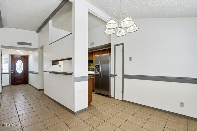 Building Photo - 6032 Belladonna Cir