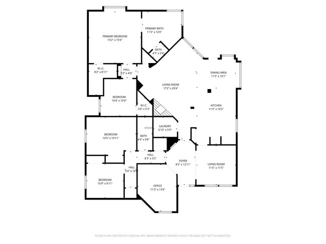 Building Photo - 12126 Laguna Pointe Ln