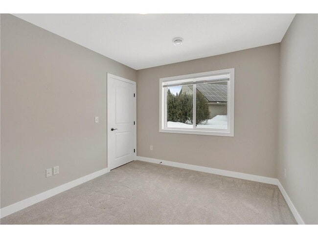 Building Photo - 436 Norway Ln