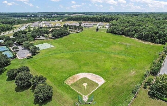 Building Photo - 4858 Magnetite Lp