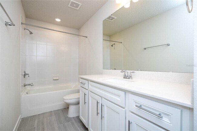 Building Photo - 17297 Cagan Crossings Blvd