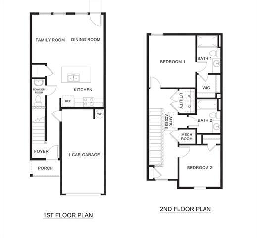 Building Photo - 212 Arbor Dr