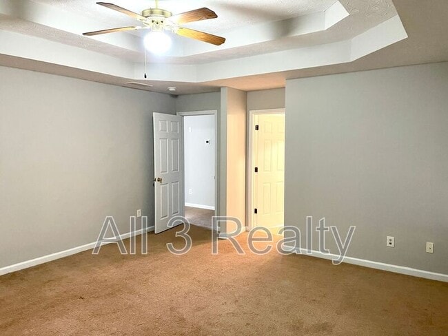 Building Photo - 1130 Dunaway Dr