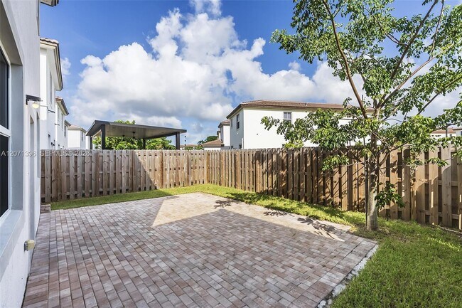 Building Photo - 2408 NW 131st Cir