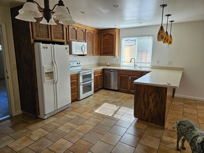 Building Photo - 119 Houlton Ct