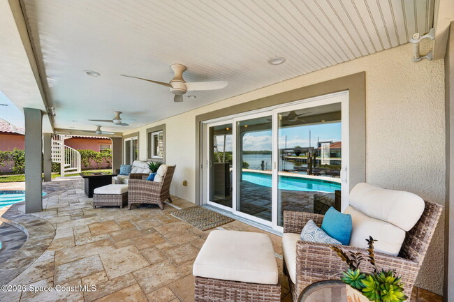 Building Photo - 244 Andros Ave