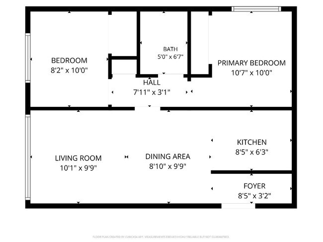 Building Photo - 250 S 900 E
