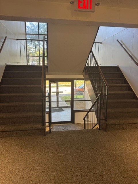 Building Photo - Riverwest Terrace
