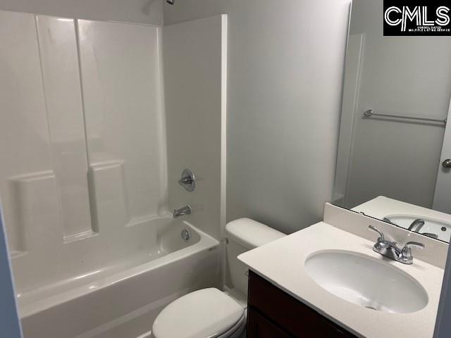 Building Photo - 1150 Ederbach Dr