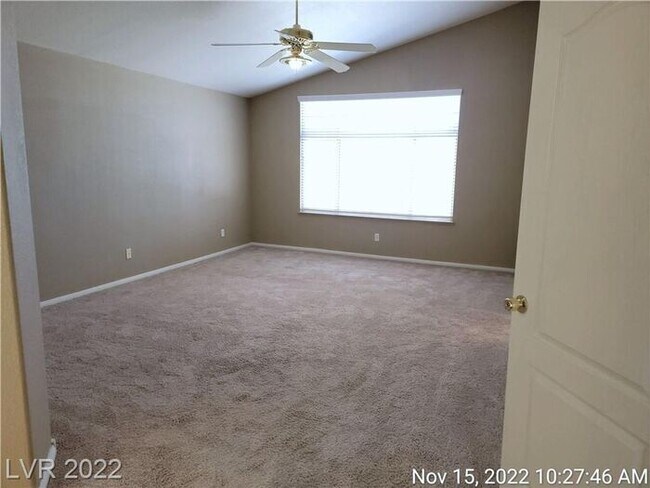 Building Photo - COMING SOON - Ready no later than the end of February!