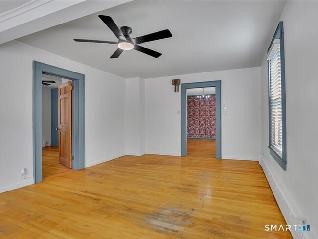 Building Photo - 36 Britton Ave