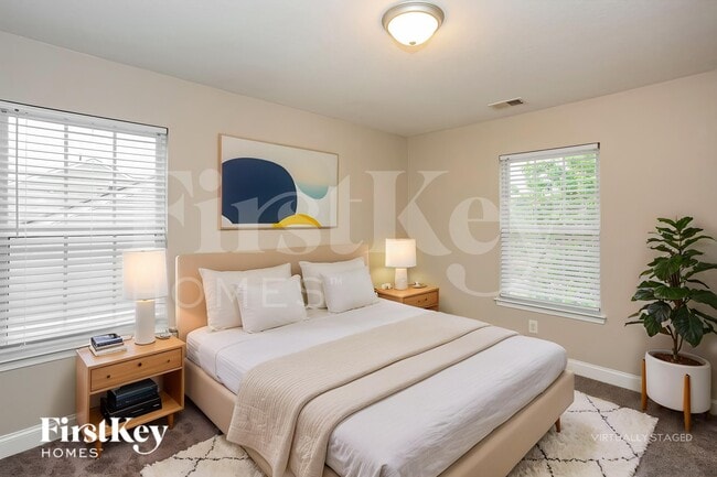 Building Photo - 366 Courtland Ct