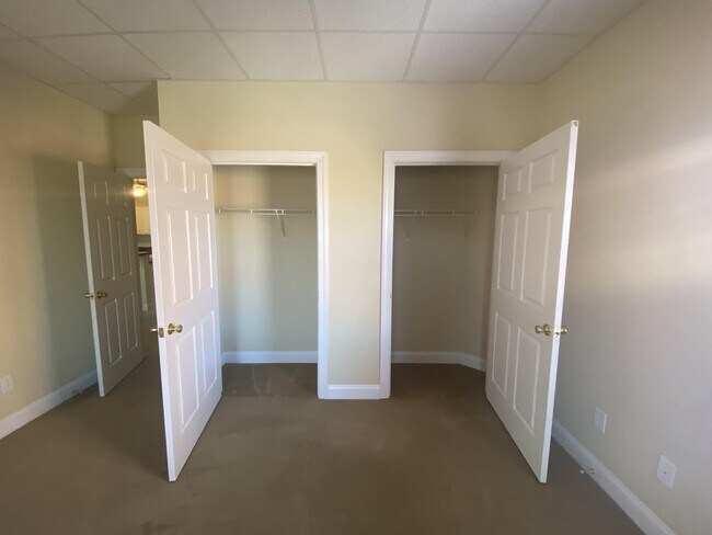 Building Photo - 1313 Enterprise Dr