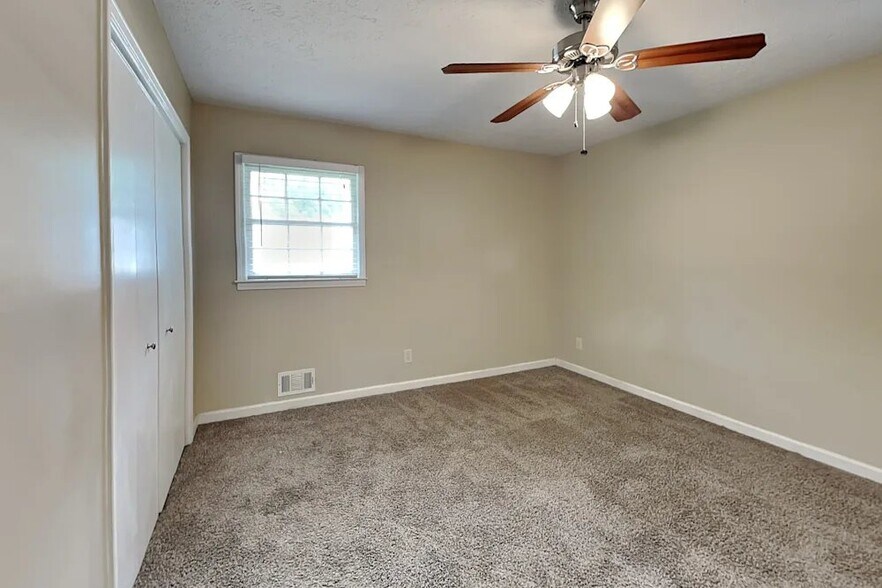 Building Photo - 2766 Eldorado Pl