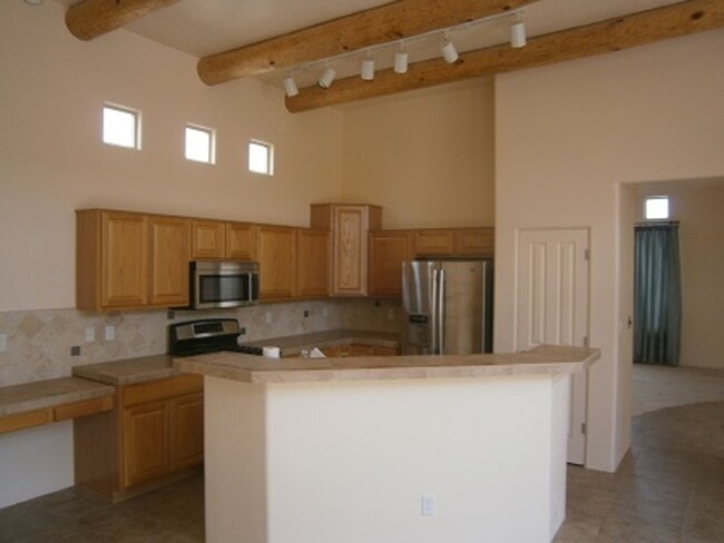 Building Photo - 5 Withers Peak
