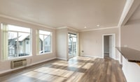 Building Photo - 22855 E Country Vista Dr