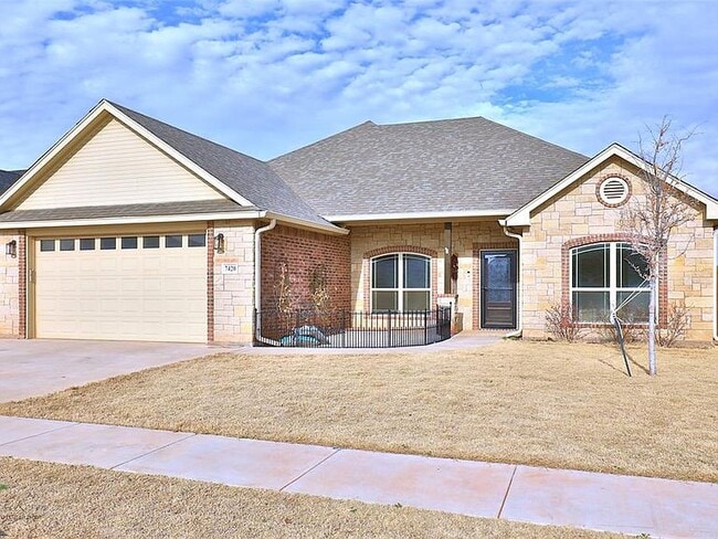 Building Photo - 7420 Tuscany Dr