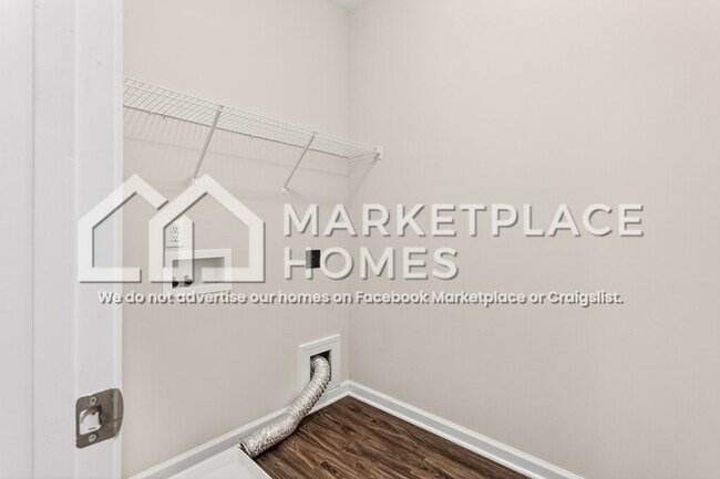 Building Photo - 1113 Alston Rdg Ct