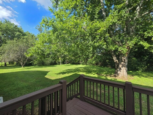 Building Photo - Peaceful Country Living with Modern Updates