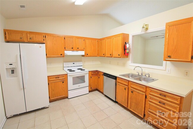 Building Photo - 309 Hamilton St