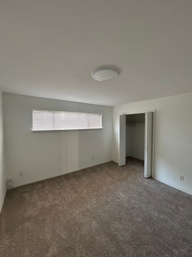 Building Photo - 2318 Dorrington St