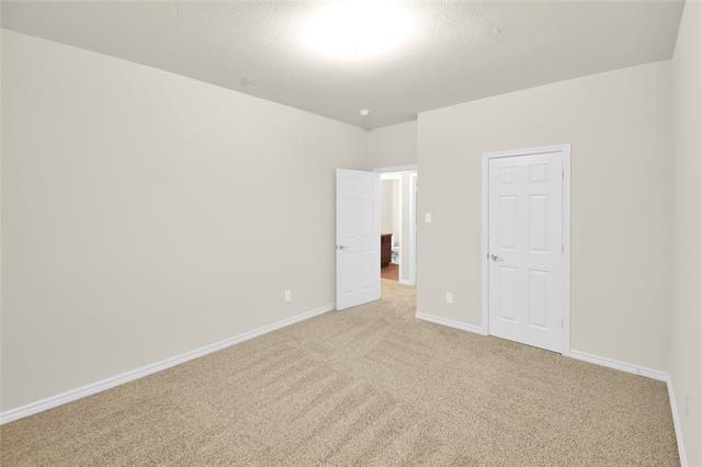 Building Photo - 5416 Del Rey Dr