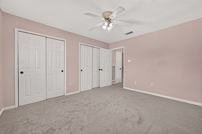 Building Photo - 2922 Cotton Stock Dr