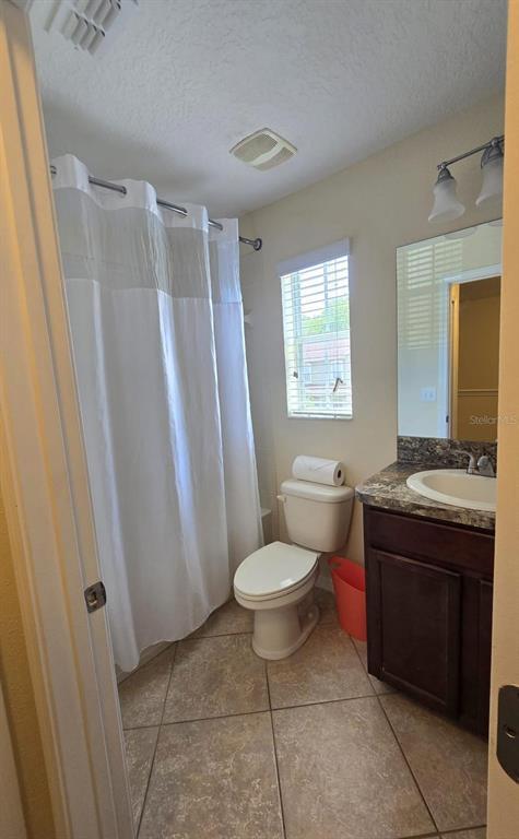 Building Photo - 31142 Gossamer Way