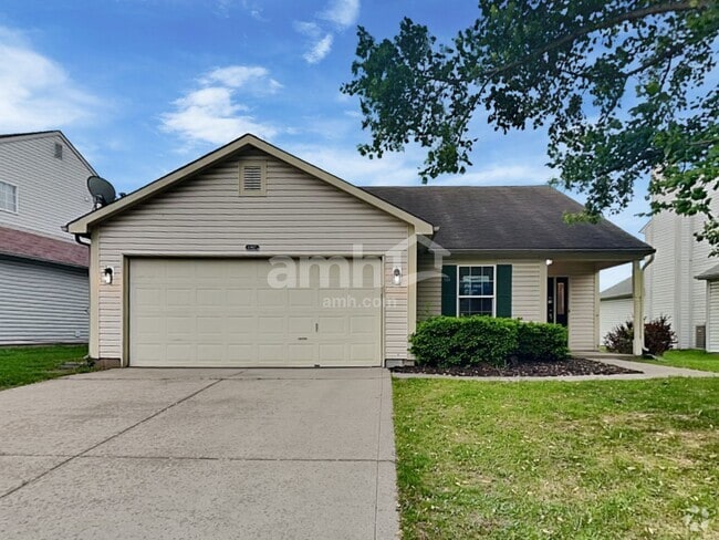 Building Photo - 10917 Snowdrop Way