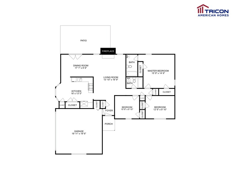 Building Photo - 1680 Rolling Hills Trail SE