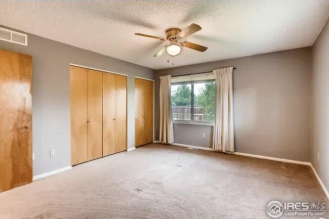 Building Photo - 2742 Goldenrod Pl
