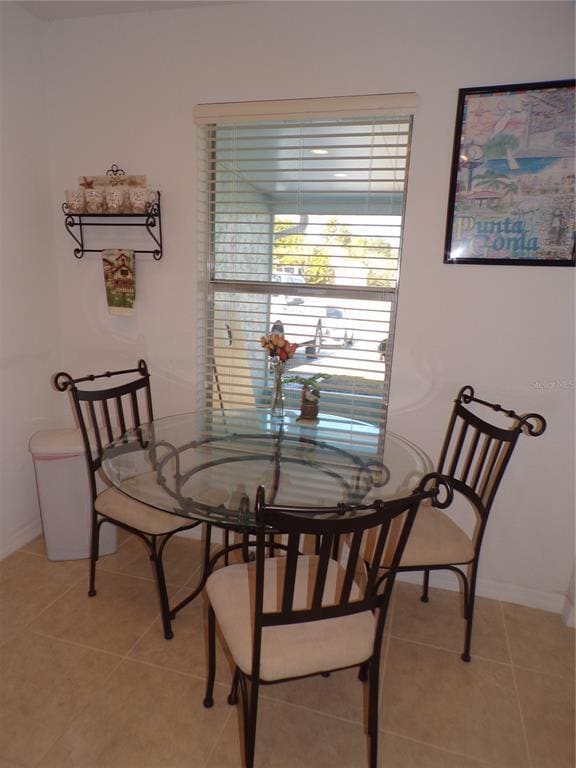 Building Photo - 27097 Omni Ln