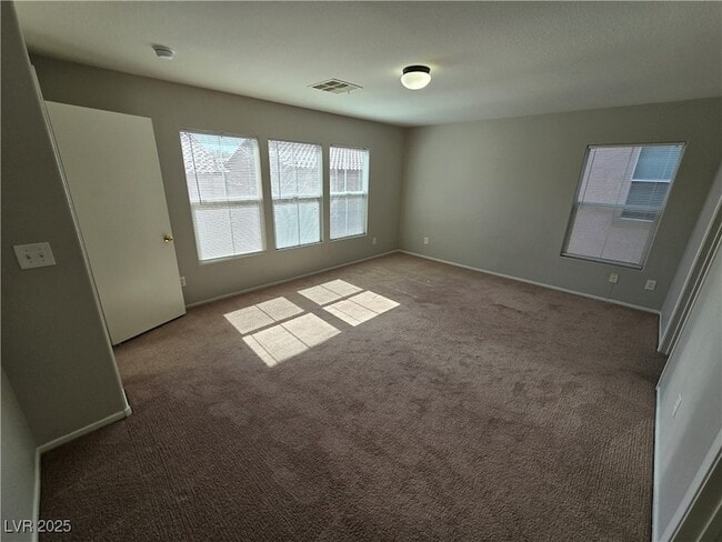 Building Photo - 11150 Ranch Valley St