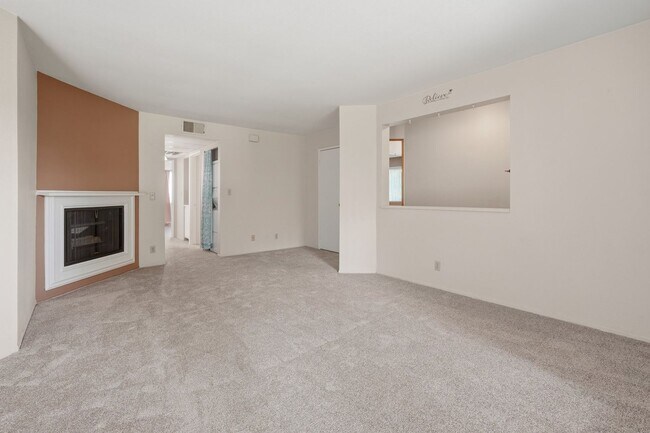 Building Photo - 26842 Claudette St