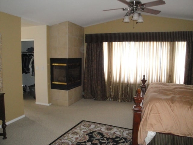 Building Photo - Beautifully upgraded Newer Home