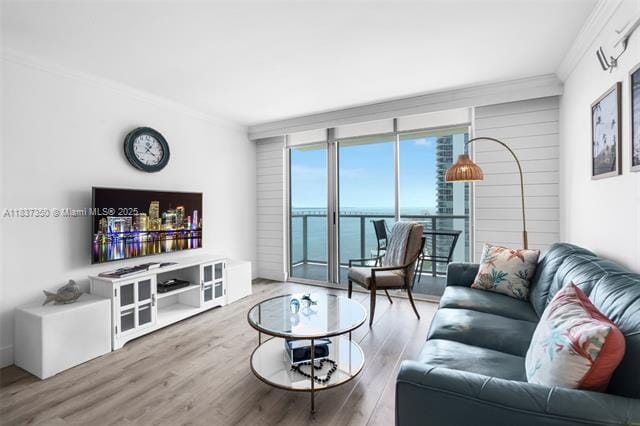 Building Photo - 1155 Brickell Bay Dr